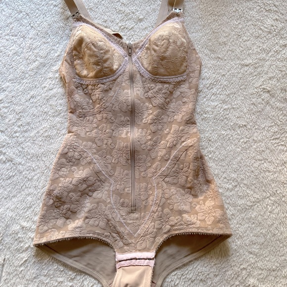 Wocoal Bustier/Corset - Picture 9 of 11